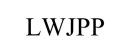 LWJPP trademark