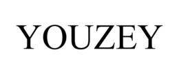YOUZEY trademark