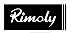 RIMOLY trademark
