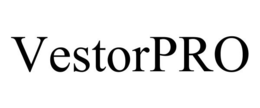 VESTORPRO trademark