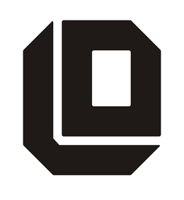 LD trademark
