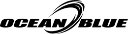 OCEAN BLUE trademark