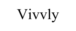 VIVVLY trademark