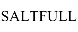 SALTFULL trademark