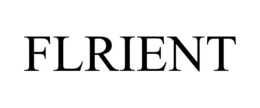 FLRIENT trademark