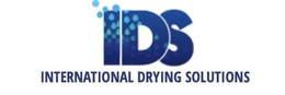 IDS INTERNATIONAL DRYING SOLUTIONS trademark