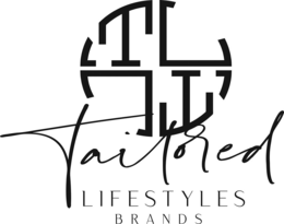 LTL LTL TAILORED LIFESTYLES BRANDS trademark