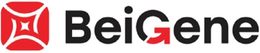 BEIGENE trademark