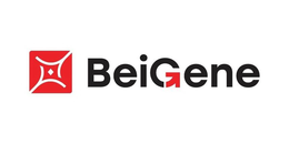 BEIGENE trademark