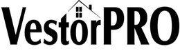 VESTORPRO trademark