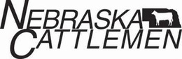 NEBRASKA CATTLEMEN trademark