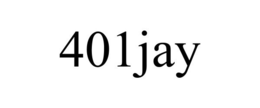 401JAY trademark