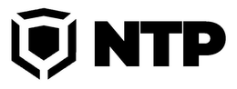 NTP trademark