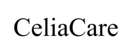 CELIACARE trademark