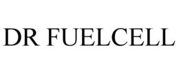 DR FUELCELL trademark