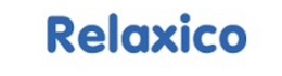 RELAXICO trademark