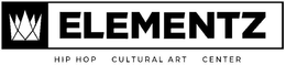 ELEMENTZ HIP HOP CULTURAL ART CENTER trademark