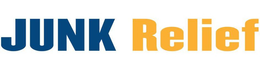 JUNK RELIEF trademark