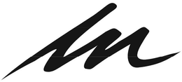 MM trademark
