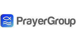 PRAYERGROUP trademark