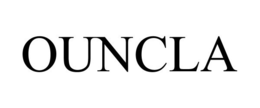 OUNCLA trademark