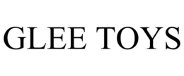 GLEE TOYS trademark