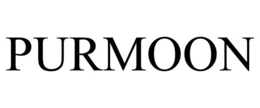 PURMOON trademark