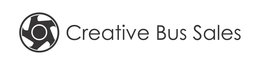CREATIVE BUS SALES trademark