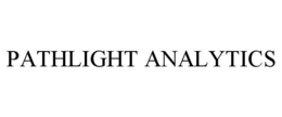 PATHLIGHT ANALYTICS trademark