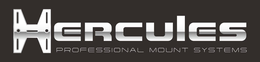 HERCULES PROFESSIONAL MOUNT SYSTEMS trademark