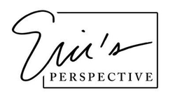 ERIC'S PERSPECTIVE trademark
