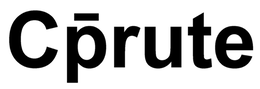 CPRUTE trademark