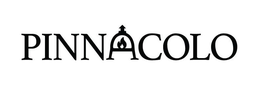 PINNACOLO trademark