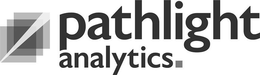 PATHLIGHT ANALYTICS trademark