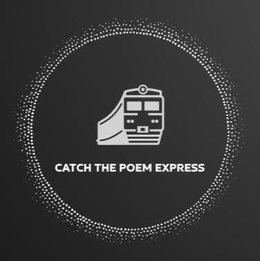 CATCH THE POEM EXPRESS trademark