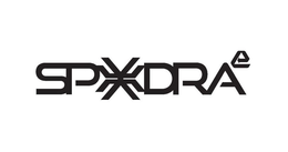 SP DRA trademark