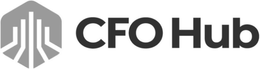 CFO HUB trademark