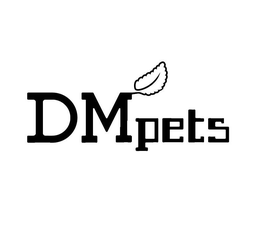DMPETS trademark