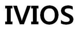 IVIOS trademark