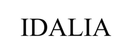 IDALIA trademark