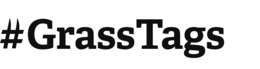 #GRASSTAGS trademark