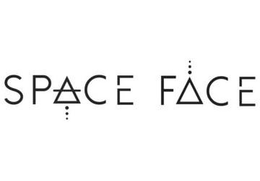 SPACE FACE trademark