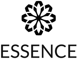 ESSENCE trademark