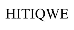 HITIQWE trademark