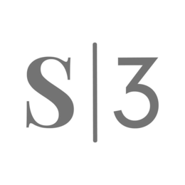 S3 trademark