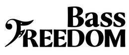 BASS FREEDOM trademark