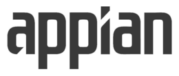 APPIAN trademark