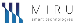 MIRU SMART TECHNOLOGIES trademark