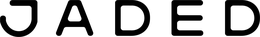 JADED trademark