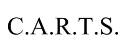 C.A.R.T.S. trademark